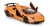 xK-851_o-me.jpg.pagespeed.ic.mmsnXnn86C.jpg.webp