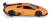 xK-851_p-me.jpg.pagespeed.ic.ZlpbVuWOVK.jpg.webp