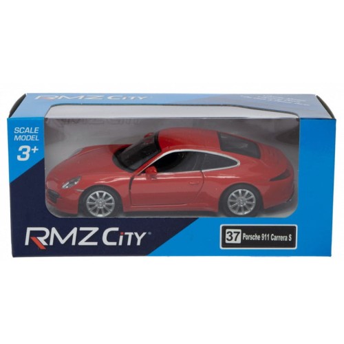 daffi-rmz-porsche-911-carrera-red-18492-2.jpg