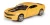 xK-847_lp-me.jpg.pagespeed.ic.yLdCCXIdmT.jpg.webp