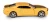 xK-847_p-me.jpg.pagespeed.ic.8CINum0ZvH.jpg.webp
