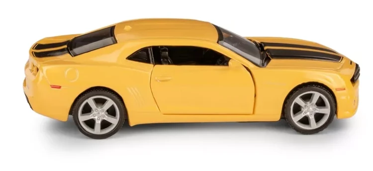 xK-847_p-me.jpg.pagespeed.ic.8CINum0ZvH.jpg.webp
