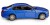 rmz-city-bmw-m5-niebieski-w-skali-1-32-4.jpg