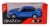 rmz-city-bmw-m5-niebieski-w-skali-1-32.jpg