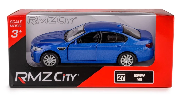 rmz-city-bmw-m5-niebieski-w-skali-1-32.jpg