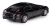 xK-844_ptb-me.jpg.pagespeed.ic.ug7KPPOSwn.jpg.webp