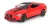 xK-171_lp-me.jpg.pagespeed.ic.GiLy0qW1Iz.jpg.webp