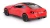 xK-171_lt-me.jpg.pagespeed.ic.2HBSKEvVhG.jpg.webp