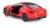 xK-171_lto-me.jpg.pagespeed.ic.vFnrLo4KlS.jpg.webp