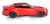 xK-171_p-me.jpg.pagespeed.ic.L0Wqz42cBF.jpg.webp