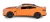 xK-170_p-me.jpg.pagespeed.ic.R07z-eO5La.jpg.webp