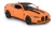 xK-170_pp-me.jpg.pagespeed.ic.2eLBxGovpW.jpg.webp