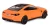 xK-170_pt-me.jpg.pagespeed.ic.AJvCpRnjwG.jpg.webp