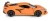 xK-166_2-me.jpg.pagespeed.ic.zM3FUwkdr9.jpg.webp