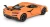 xK-166_4-me.jpg.pagespeed.ic.a4HpI_vJbd.jpg.webp
