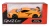 xK-166_wb-me.jpg.pagespeed.ic._pBaK6FGHg.jpg.webp