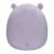 a20a86bde0cbed6dc02aa179b586b44d.webp