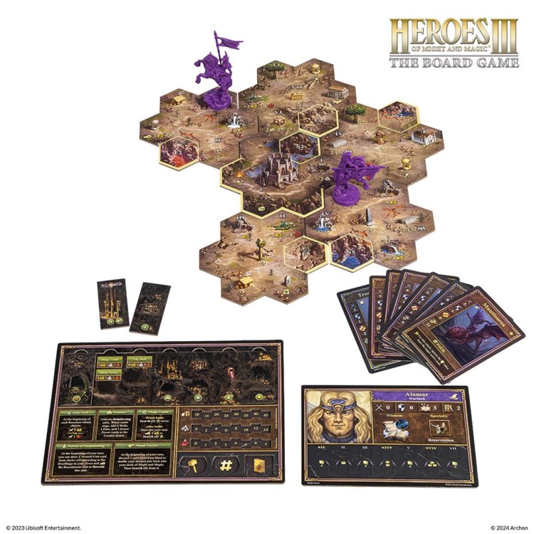 heroes-of-might-and-magic-III-the-board-game (3).jpg