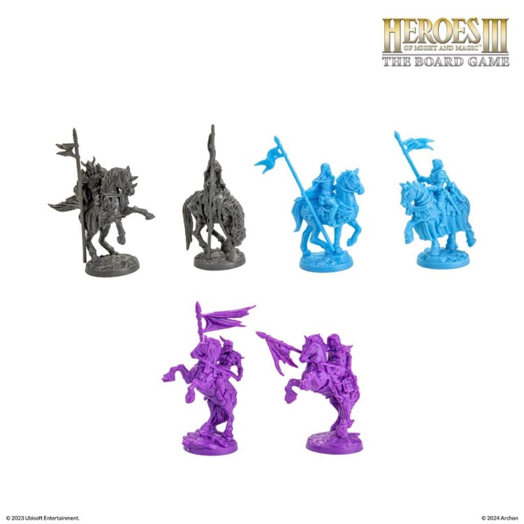 heroes-of-might-and-magic-III-the-board-game (4).jpg