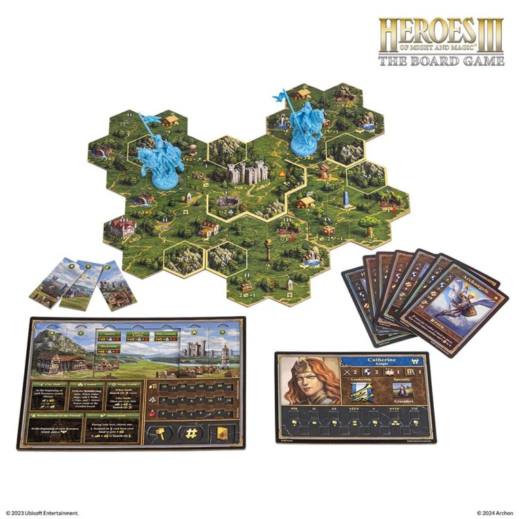 heroes-of-might-and-magic-III-the-board-game (9).jpg