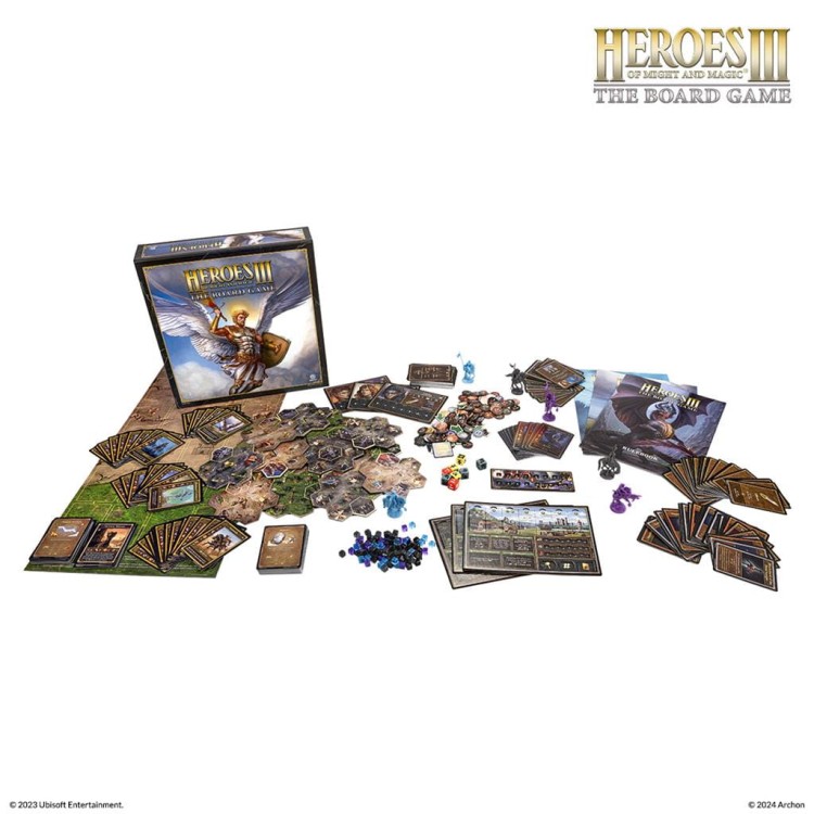 heroes-of-might-and-magic-III-the-board-game (5).jpg
