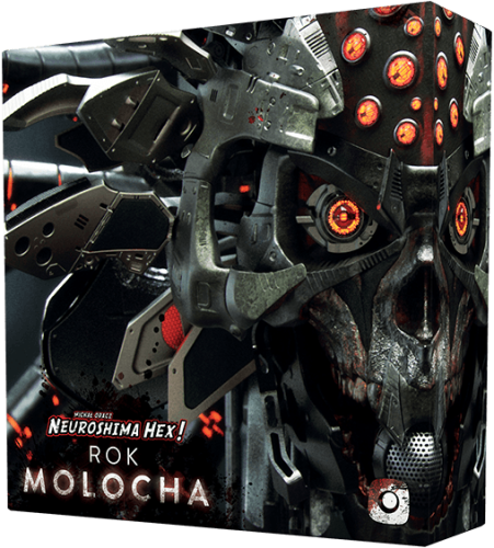 Neuroshima hex rok molocha MrPuggy.png