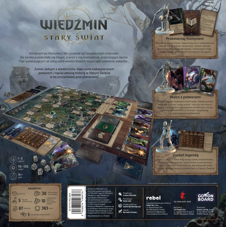 rebel-gra-przygodowa-wiedzmin-stary-swiat-tyl-pudelka.jpg