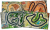 rebel-gra-wyscigowa-turbo-plansze.png
