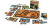 rebel-gra-wyscigowa-turbo-rozklad.png