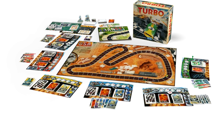 rebel-gra-wyscigowa-turbo-rozklad.png