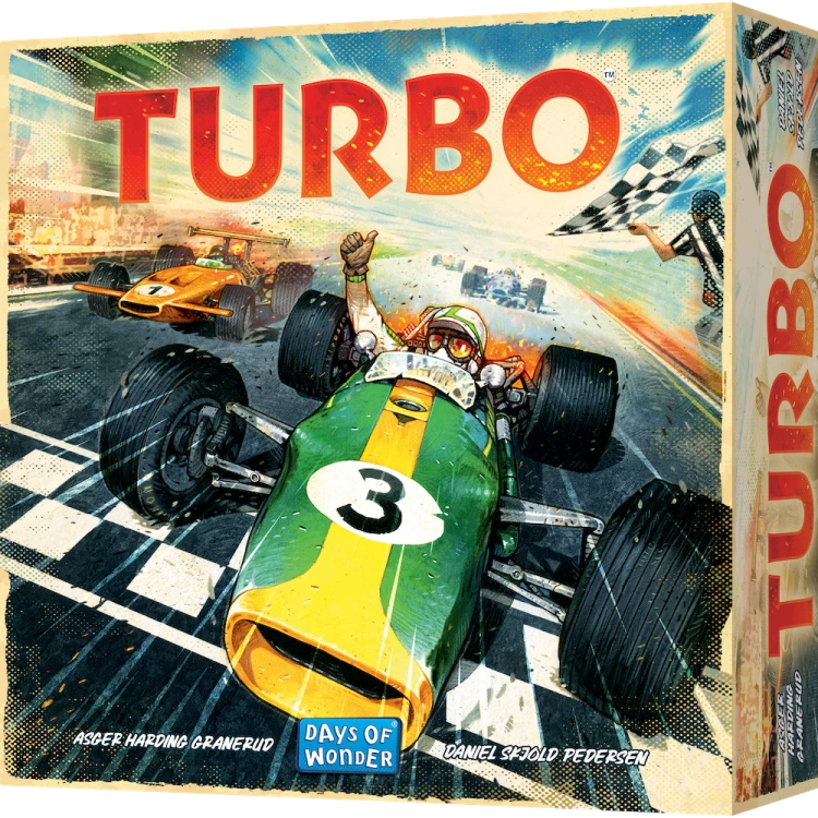 rebel-gra-wyscigowa-turbo-box3d.png