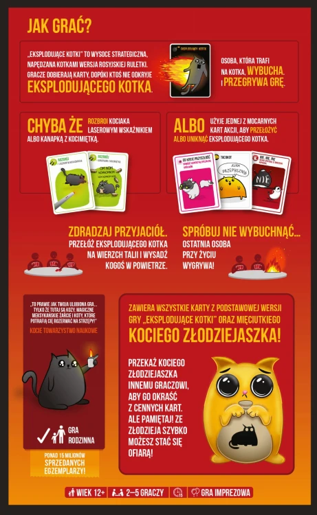 rebel-gra-imprezowa-eksplodujace-kotki-koci-zlodziejaszek-tyl-pudelka.jpg