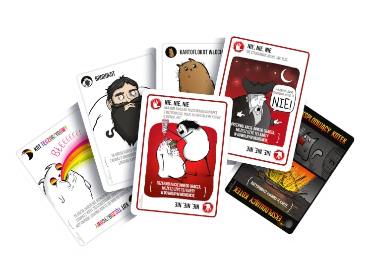 rebel-gra-imprezowa-eksplodujace-kotki-koci-zlodziejaszek-asset2.png