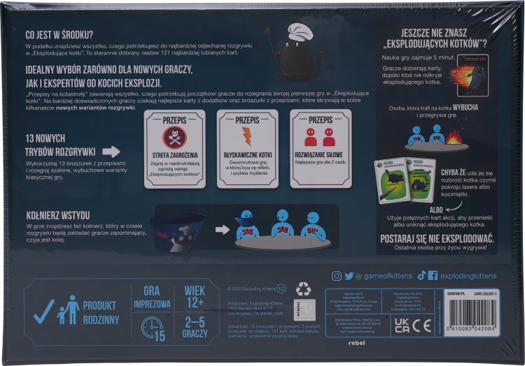 zdjecie-eksplodujace-kotki-Przepisy-na-Kotastrofe-tyl-pudelka.png