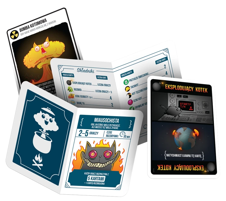 rebel-gra-imprezowa-eksplodujace-kotki-przepis-na-kotastrofe-karty2.png