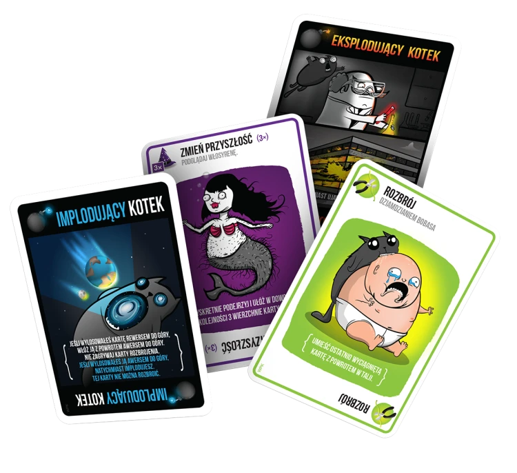 rebel-gra-imprezowa-eksplodujace-kotki-przepis-na-kotastrofe-karty.png