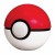 Pokemon Trainer Guess Kanto PL - Gra Pokemon Mr Puggy.jpg
