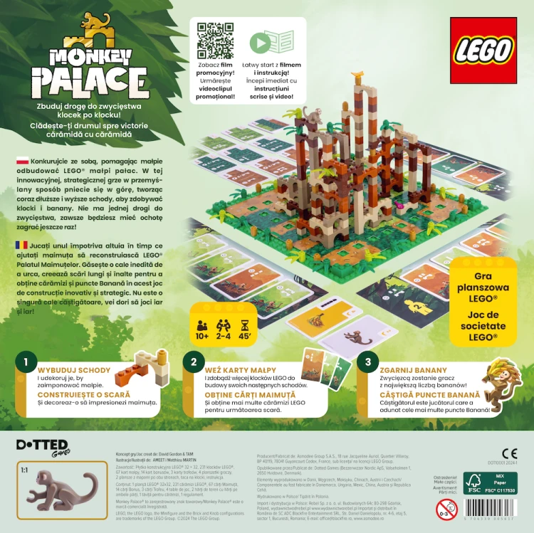 rebel-gra-rodzinna-lego-monkey-palace-tyl-pudelka.png