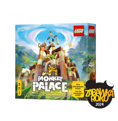 rebel-gra-rodzinna-lego-monkey-palace-zabawka-roku.png