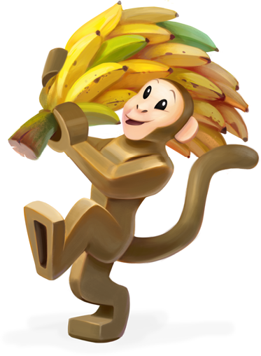 rebel-gra-rodzinna-lego-monkey-palace-asset4.png