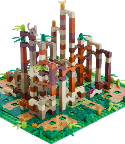 rebel-gra-rodzinna-lego-monkey-palace-asset2.png
