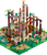 rebel-gra-rodzinna-lego-monkey-palace-asset2.png