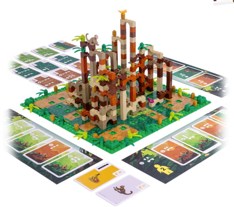 rebel-gra-rodzinna-lego-monkey-palace-asset1.png