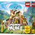 rebel-gra-rodzinna-lego-monkey-palace-box3d.png