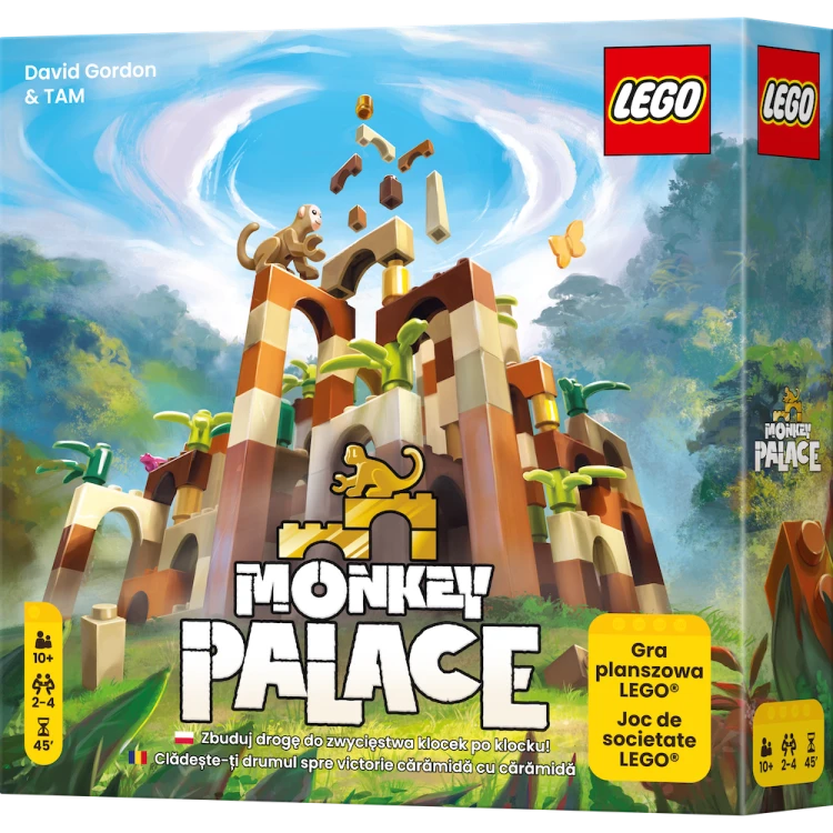 rebel-gra-rodzinna-lego-monkey-palace-box3d.png