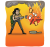 rebel-gra-imprezowa-eksplodujace-kotki-dobro-kontra-zlo-asset3.png