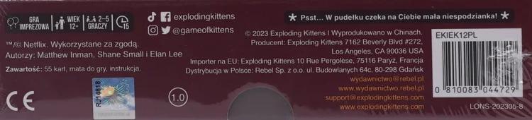 zdjecie-eksplodujace-kotki-dobro-kontra-zlo-tyl-pudelka.JPG