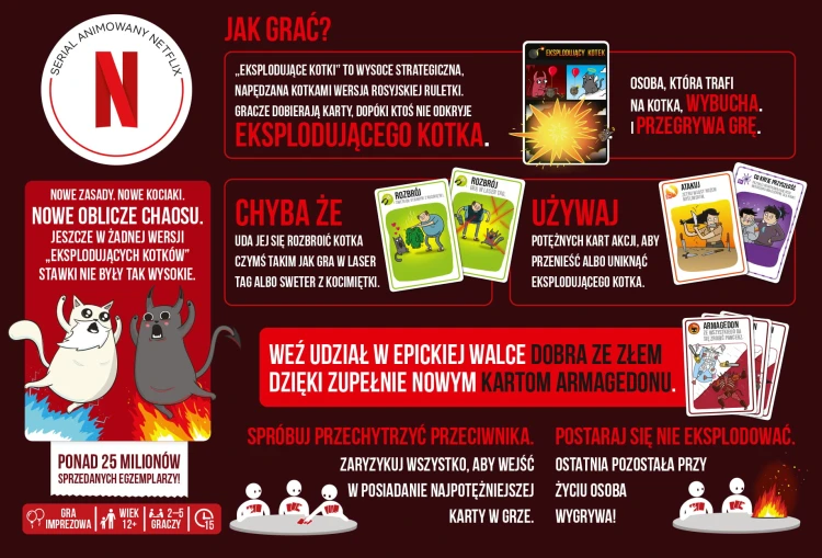 rebel-gra-imprezowa-eksplodujace-kotki-dobro-kontra-zlo-tyl-pudelka.jpg