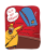 rebel-gra-imprezowa-eksplodujace-kotki-dobro-kontra-zlo-asset4.png
