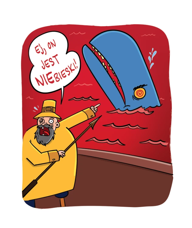 rebel-gra-imprezowa-eksplodujace-kotki-dobro-kontra-zlo-asset4.png
